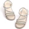 Aa402-frostshine Silver