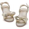 Aa410-moonlit Gold