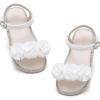 Aa418-celestia White