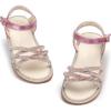Aa436-starline Pink