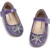 Af401-frosted Purple