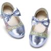Af552-glacier Blue
