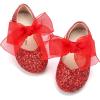 Ag264-ruby Twinkle Red
