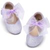 Ag264-stardust Lilac Purple