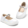 As402- Frostbeam White