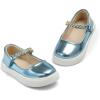 As402-cobalt Blue