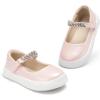 As402-crystal Pink