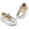 As402-diamond Silver