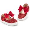 As404-glitter Red