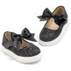 As404-sparkle Black