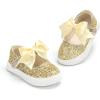 As404-stardust Gold