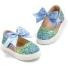 As404-starlight Multicolor
