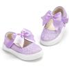 As404-twinkle Purple