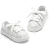 As406-moonveil White
