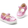As412-candy Pink