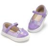 As412-lavender Purple