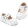 As470-cloud White
