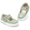 As470-mint Green