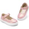 As602-buttery Blush