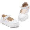 As602-frosted White