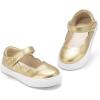 As602-royal Gold