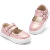 As604-petal Pink