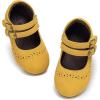 Af470-antique Yellow