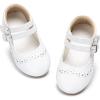 Af470-celestial White