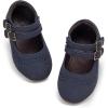 Af470-oxford Blue