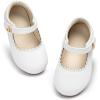 Af510-celestial White