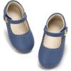 Af510-cornflower Blue