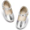 Af510-starlight Silver