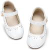 Af522-celestial White