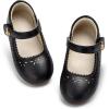 Af522-midnight Black