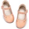 Af522-peach Apricot