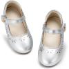 Af522-starlight Silver