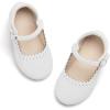 Ag211-celestial White