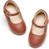 Ag211-maple Brown