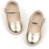 Ag211-moonlit Gold