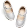 Ag211-starlight Silver