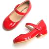 902-red
