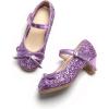 910-purple