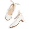 Ah404-cream Apricot
