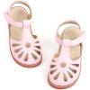 Aa396-blush Pink