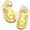 Aa396-butterlight Yellow
