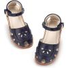 Aa512-starless Navy