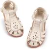 Aa526-cream Apricot