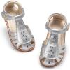 Aa526-moonlit Silver