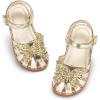 Aa528-enchanted Gold