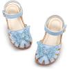 Aa528-fairy Blue